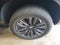 2025 Cadillac Escalade 4WD 4dr Sport