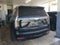 2025 Cadillac Escalade 4WD 4dr Sport