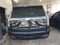 2025 Cadillac Escalade 4WD 4dr Sport