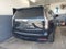 2025 Cadillac Escalade 4WD 4dr Sport