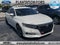 2020 Honda Accord Sedan Sport 1.5T CVT