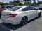 2020 Honda Accord Sedan Sport 1.5T CVT