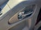 2016 Nissan Frontier 2WD Crew Cab SWB Auto SV