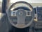 2016 Nissan Frontier 2WD Crew Cab SWB Auto SV