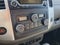2016 Nissan Frontier 2WD Crew Cab SWB Auto SV