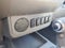 2016 Nissan Frontier 2WD Crew Cab SWB Auto SV
