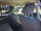 2016 Nissan Frontier 2WD Crew Cab SWB Auto SV