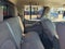 2016 Nissan Frontier 2WD Crew Cab SWB Auto SV