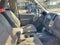 2016 Nissan Frontier 2WD Crew Cab SWB Auto SV