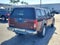 2016 Nissan Frontier 2WD Crew Cab SWB Auto SV
