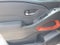 2024 Nissan Frontier Crew Cab 4x4 PRO-4X