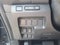 2024 Nissan Frontier Crew Cab 4x4 PRO-4X