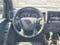 2024 Nissan Frontier Crew Cab 4x4 PRO-4X