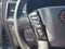 2024 Nissan Frontier Crew Cab 4x4 PRO-4X
