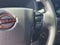 2024 Nissan Frontier Crew Cab 4x4 PRO-4X