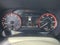 2024 Nissan Frontier Crew Cab 4x4 PRO-4X