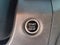 2024 Nissan Frontier Crew Cab 4x4 PRO-4X