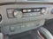 2024 Nissan Frontier Crew Cab 4x4 PRO-4X