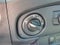 2024 Nissan Frontier Crew Cab 4x4 PRO-4X