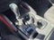 2024 Nissan Frontier Crew Cab 4x4 PRO-4X