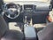 2024 Nissan Frontier Crew Cab 4x4 PRO-4X