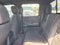 2024 Nissan Frontier Crew Cab 4x4 PRO-4X
