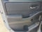 2024 Nissan Frontier Crew Cab 4x4 PRO-4X