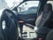 2024 Nissan Frontier Crew Cab 4x4 PRO-4X