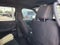 2024 Nissan Frontier Crew Cab 4x4 PRO-4X
