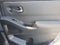 2024 Nissan Frontier Crew Cab 4x4 PRO-4X