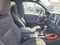 2024 Nissan Frontier Crew Cab 4x4 PRO-4X