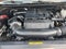 2024 Nissan Frontier Crew Cab 4x4 PRO-4X
