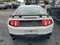 2012 Ford Mustang GT