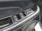 2017 Ford Edge Titanium FWD
