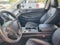 2019 Ford Edge Titanium FWD