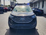 2019 Ford Edge Titanium FWD