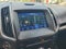 2019 Ford Edge Titanium FWD