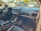 2019 Ford Edge Titanium FWD
