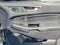 2019 Ford Edge Titanium FWD