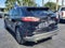 2019 Ford Edge Titanium FWD