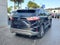 2019 Ford Edge Titanium FWD