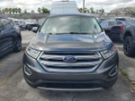 2016 Ford Edge 4dr SEL AWD