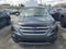 2016 Ford Edge 4dr SEL AWD