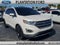 2015 Ford Edge 4dr SEL FWD