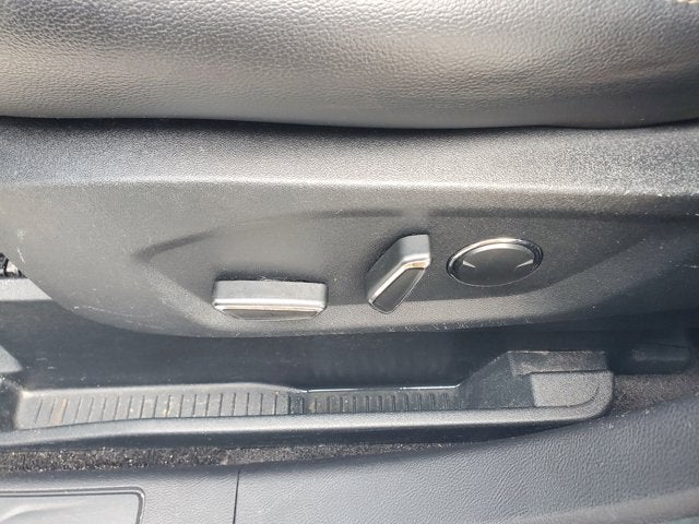 2015 Ford Edge 4dr SEL FWD