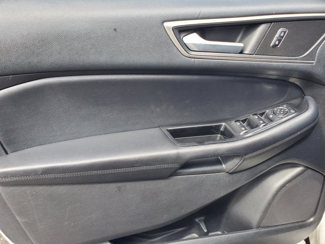 2015 Ford Edge 4dr SEL FWD