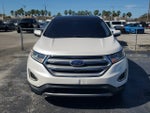 2015 Ford Edge 4dr SEL FWD