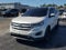 2015 Ford Edge 4dr SEL FWD