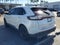 2015 Ford Edge 4dr SEL FWD