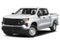 2023 Chevrolet Silverado 1500 2WD Crew Cab 147 RST